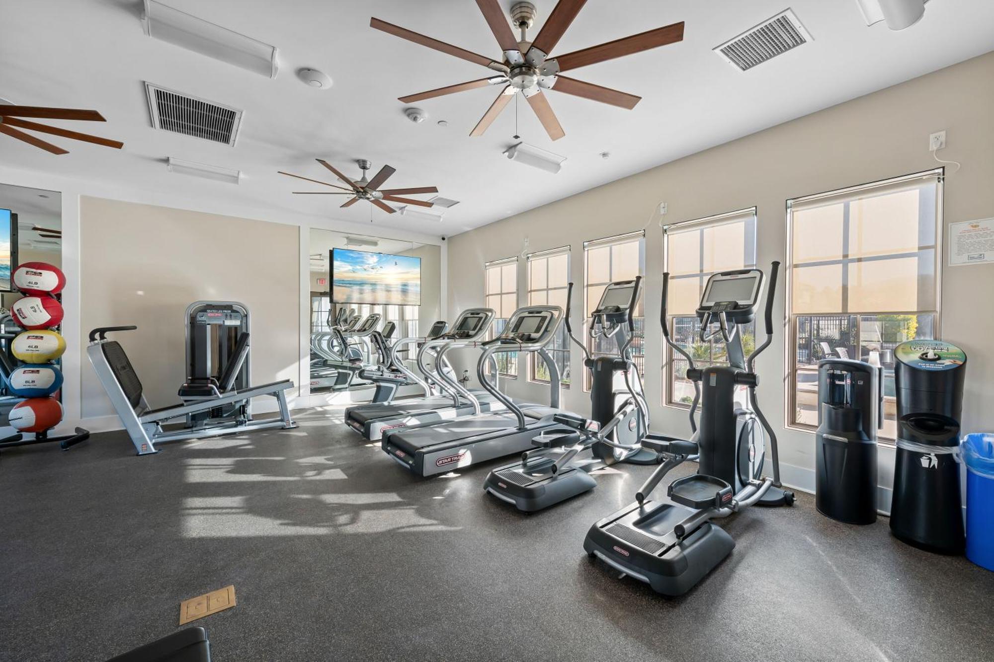 Vila Gated Pga West 2023 New Build - Ev Friendly La Quinta Exteriér fotografie