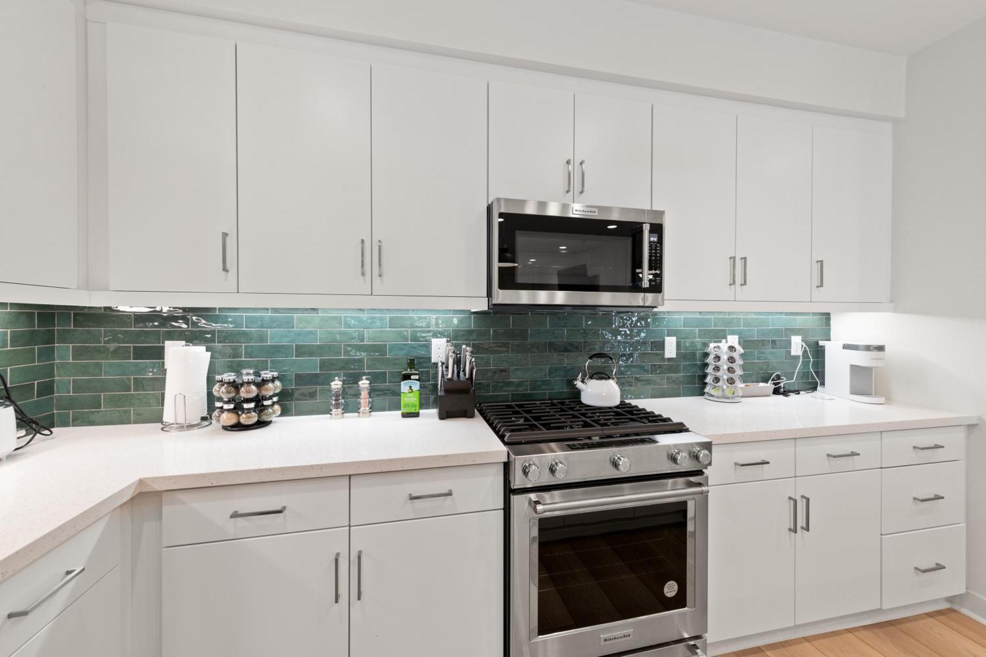 Vila Gated Pga West 2023 New Build - Ev Friendly La Quinta Exteriér fotografie