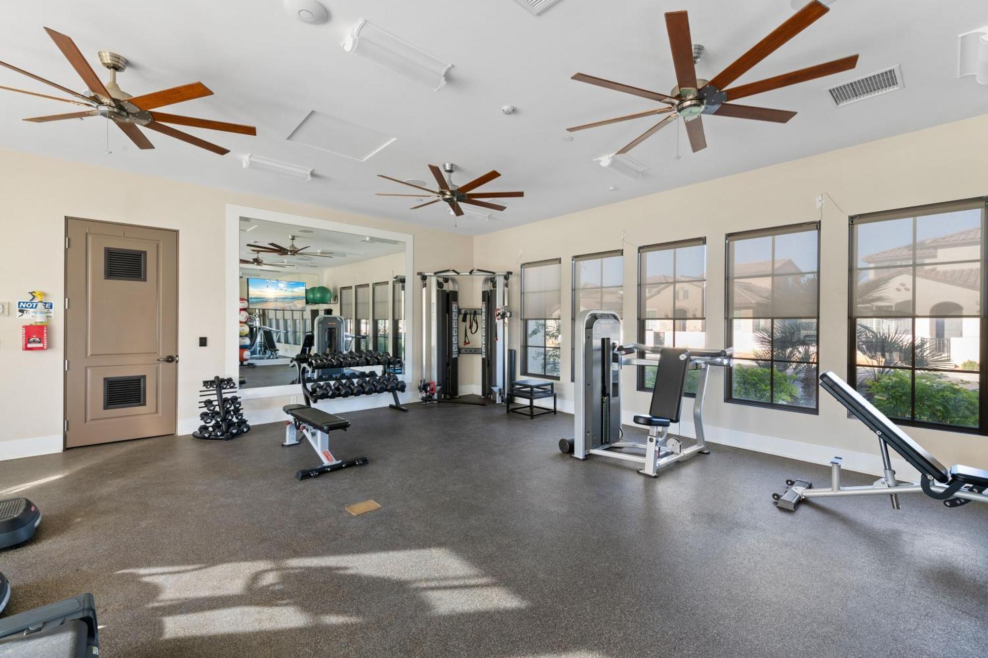 Vila Gated Pga West 2023 New Build - Ev Friendly La Quinta Exteriér fotografie