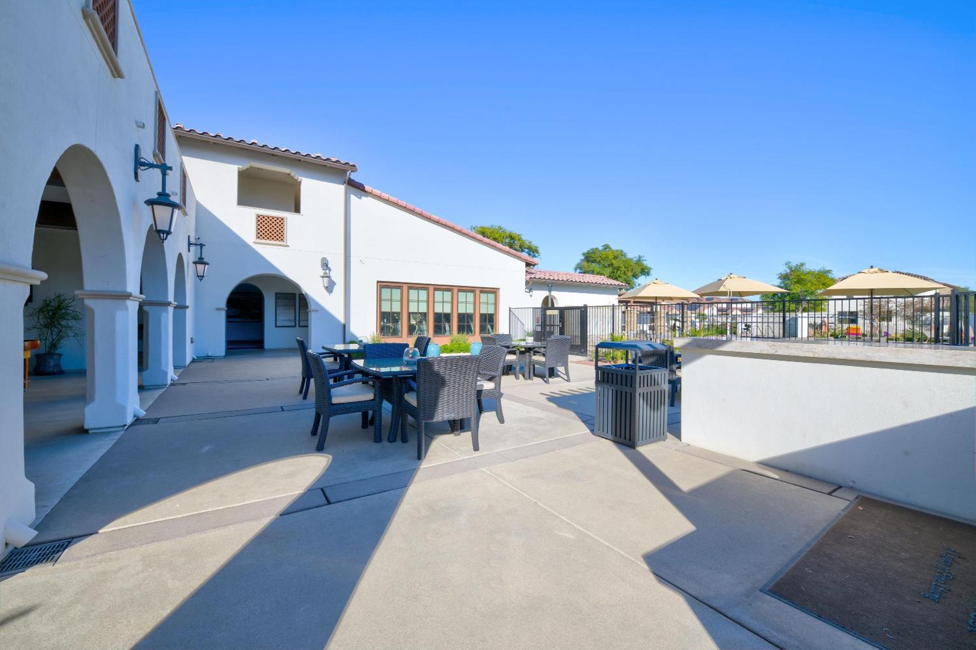 Vila Gated Pga West 2023 New Build - Ev Friendly La Quinta Exteriér fotografie